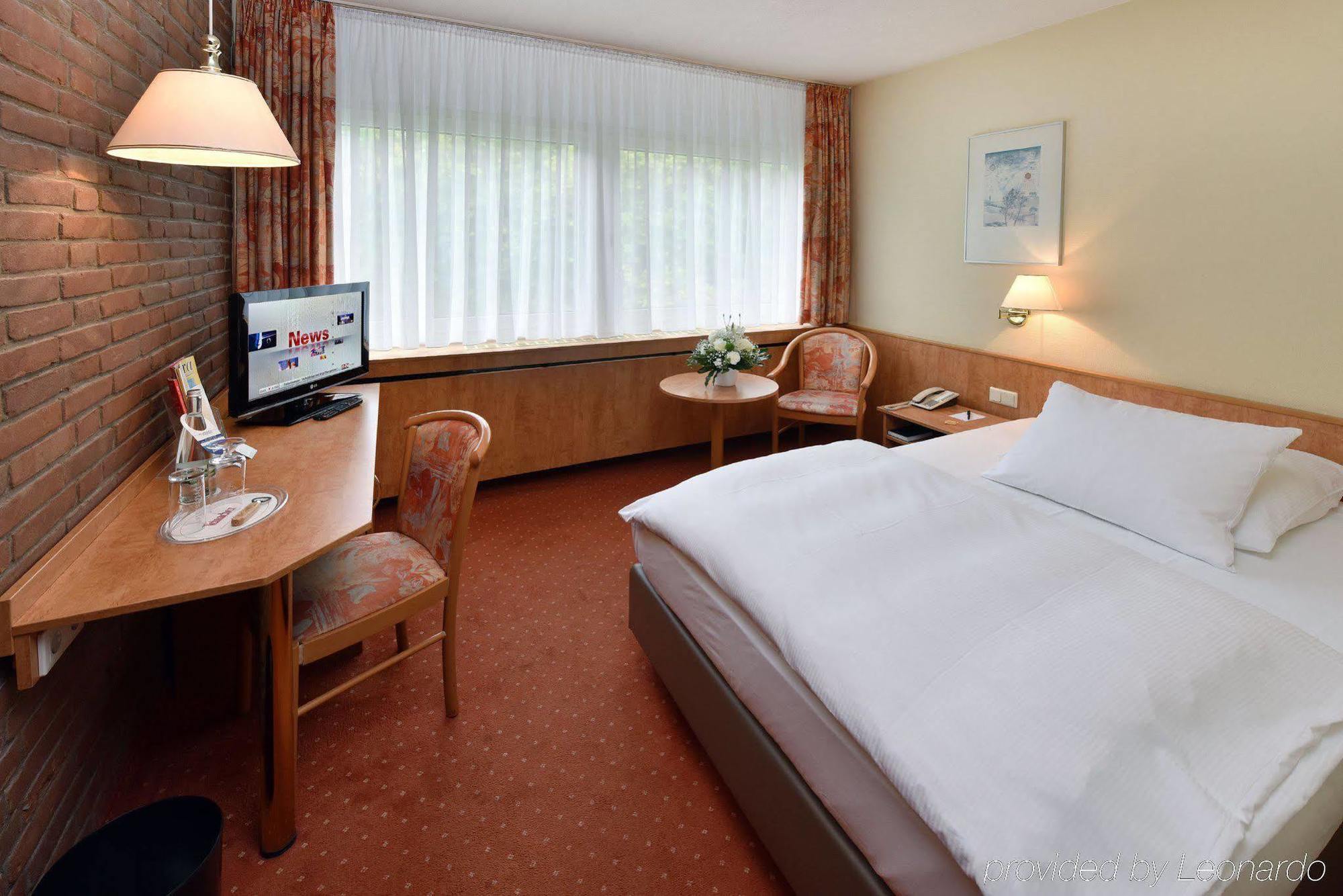 Tulip Inn Ludwigshafen City エクステリア 写真